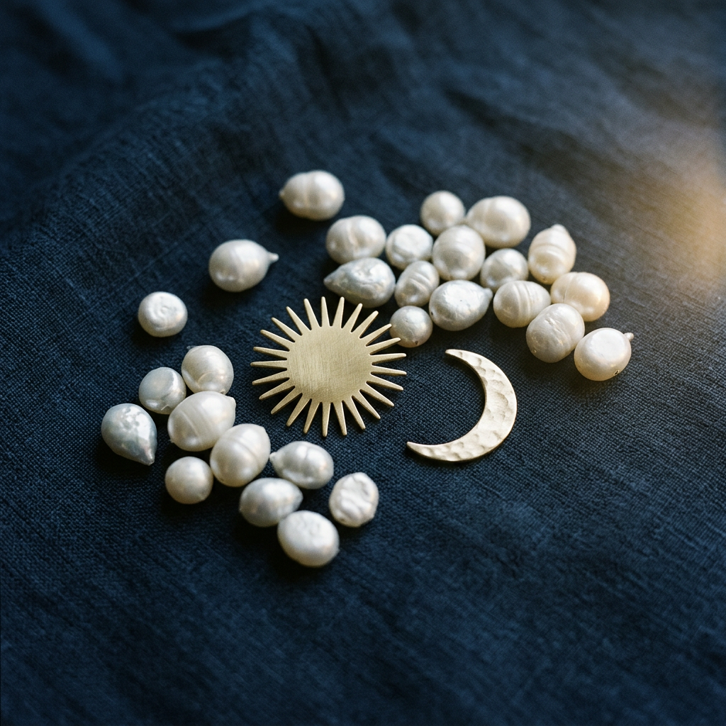 Celestial